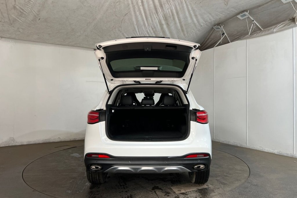 Vehicle 42