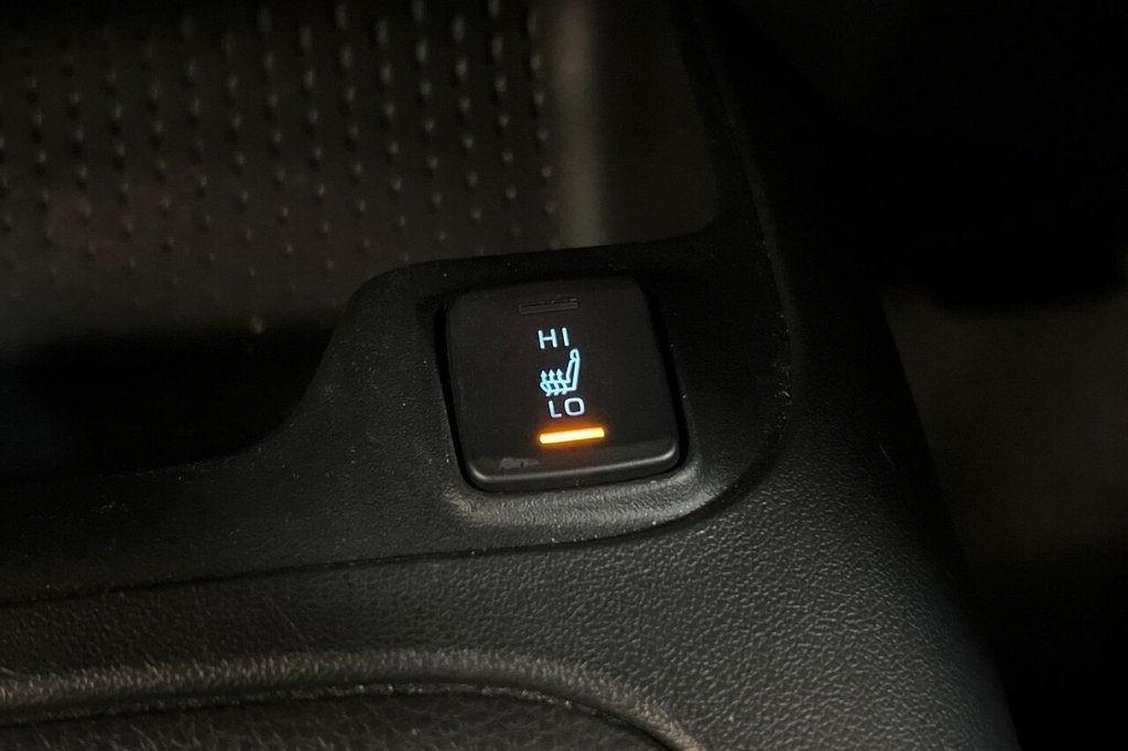 Used Toyota Corolla 2022 for sale - 76841532: Photo 17