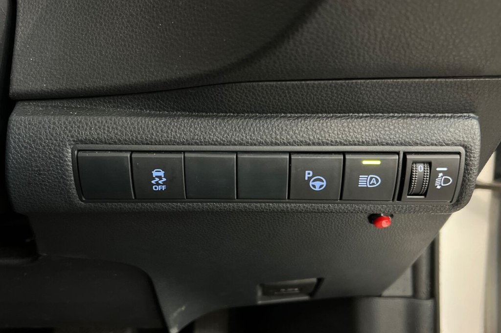 Used Toyota Corolla 2022 for sale - 76841532: Photo 19