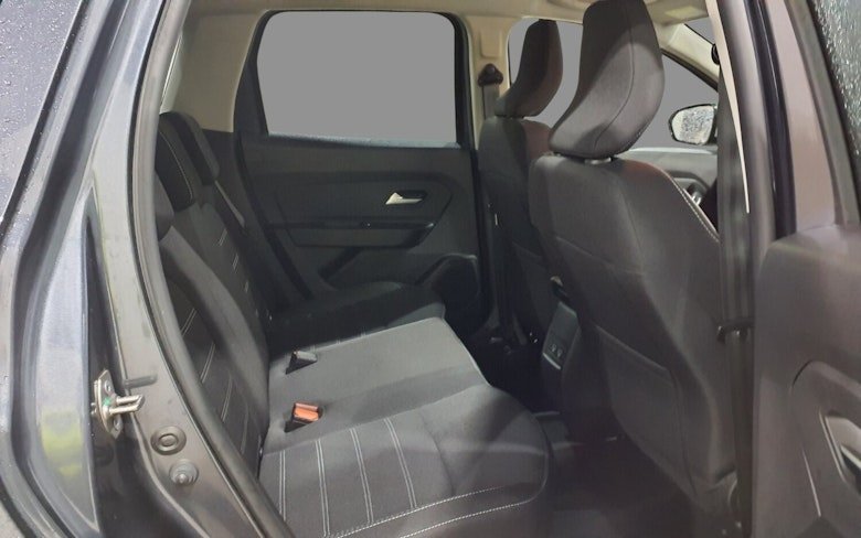 Used Dacia Duster 2022 for sale - 76999172: Photo 10