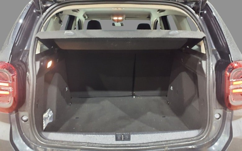 Used Dacia Duster 2022 for sale - 76999172: Photo 9