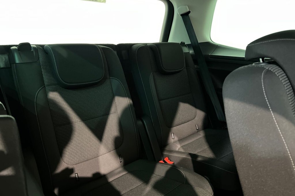 Used Volkswagen Sharan 2019 for sale - 77667395: Photo 23