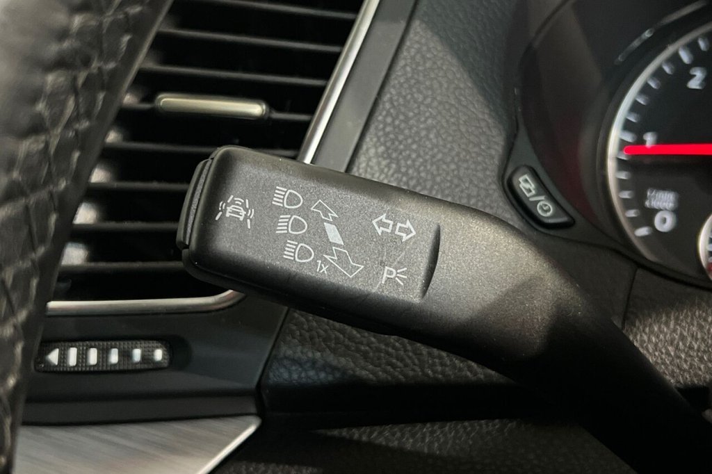 Used Volkswagen Sharan 2019 for sale - 77667395: Photo 27