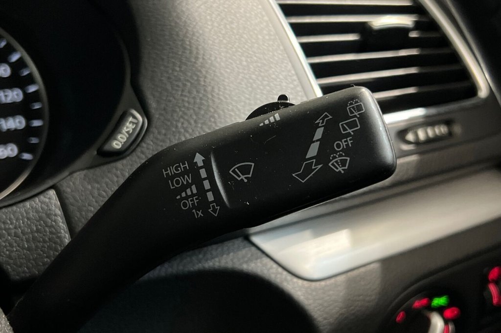 Used Volkswagen Sharan 2019 for sale - 77667395: Photo 28