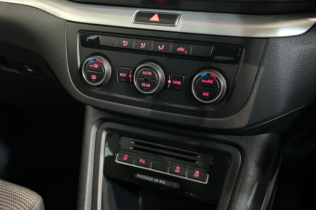 Used Volkswagen Sharan 2019 for sale - 77667395: Photo 33