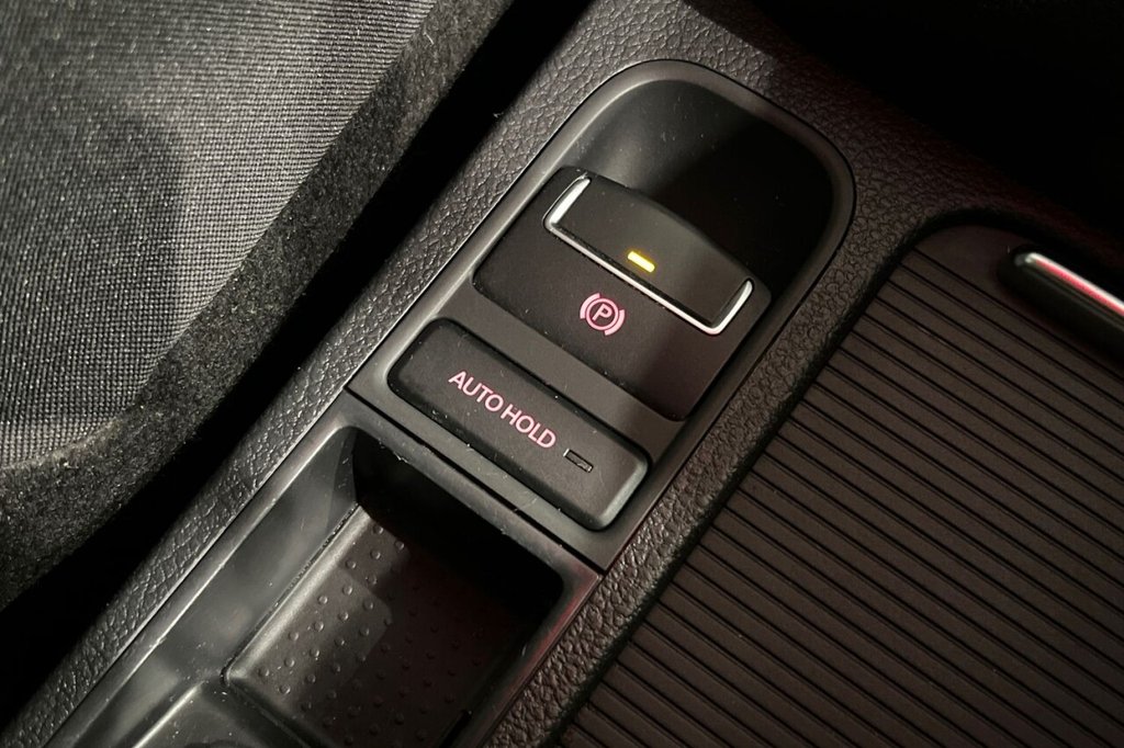 Used Volkswagen Sharan 2019 for sale - 77667395: Photo 34