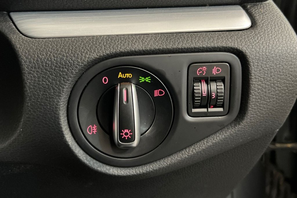 Used Volkswagen Sharan 2019 for sale - 77667395: Photo 35