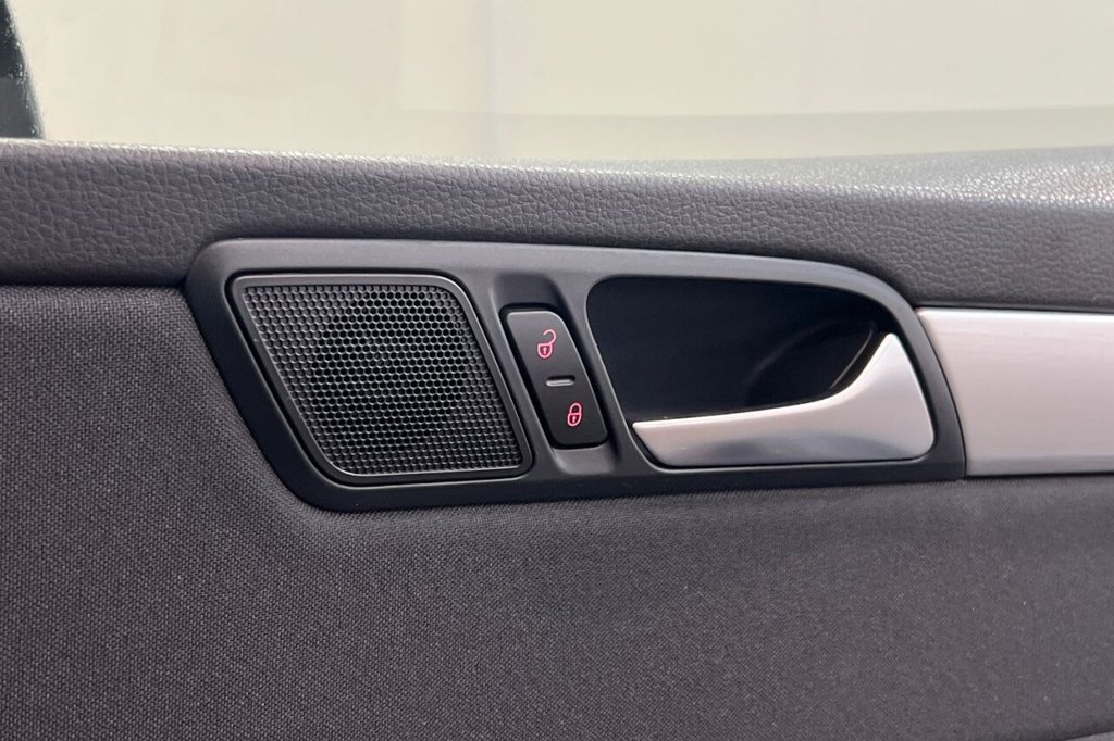 Used Volkswagen Sharan 2019 for sale - 77667395: Photo 36