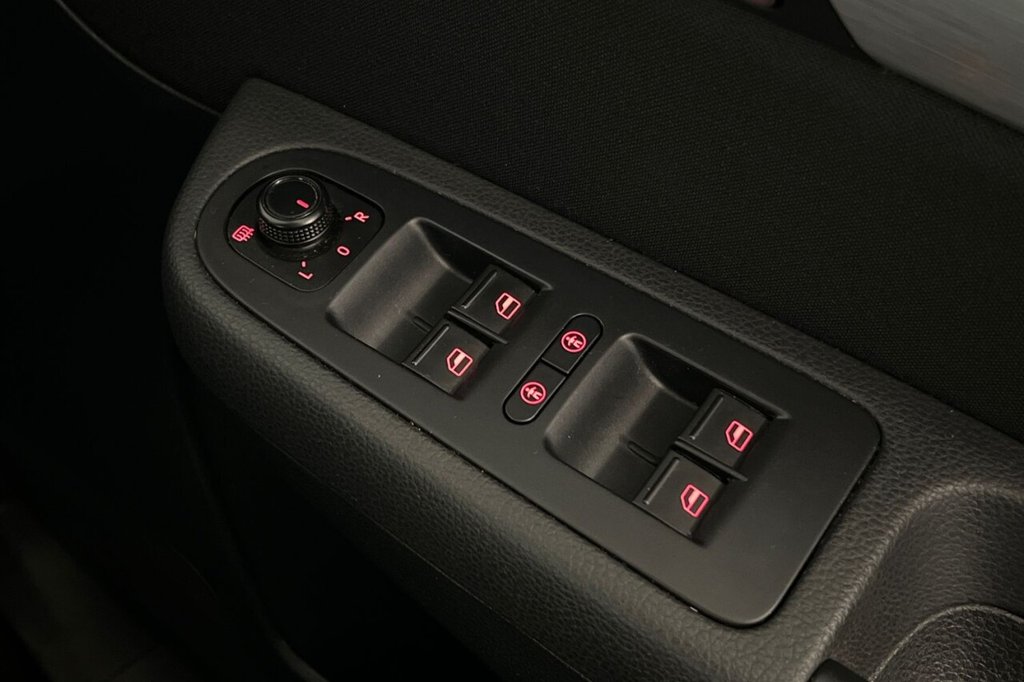 Used Volkswagen Sharan 2019 for sale - 77667395: Photo 37