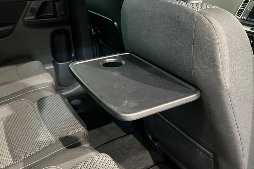 Used Volkswagen Sharan 2019 for sale - 77667395: Photo 38