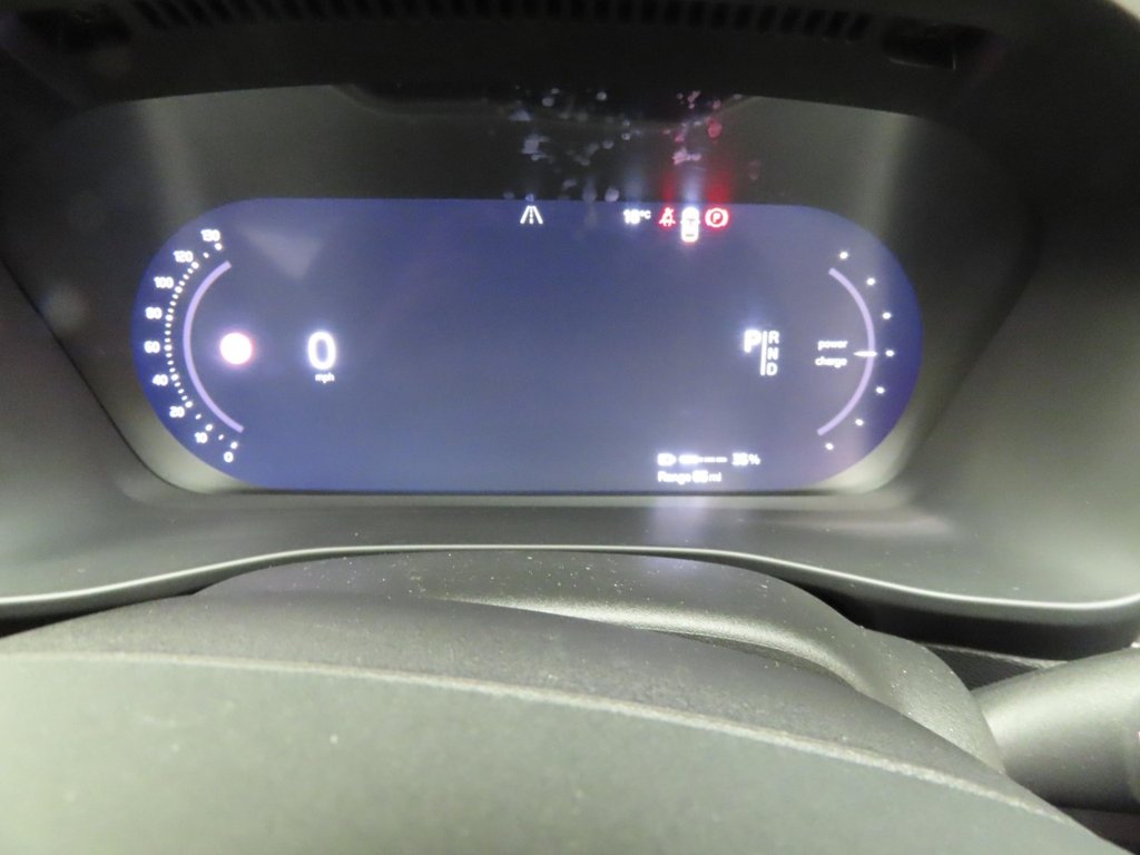 Used Volvo XC40 2022 for sale - 77941765: Photo 11