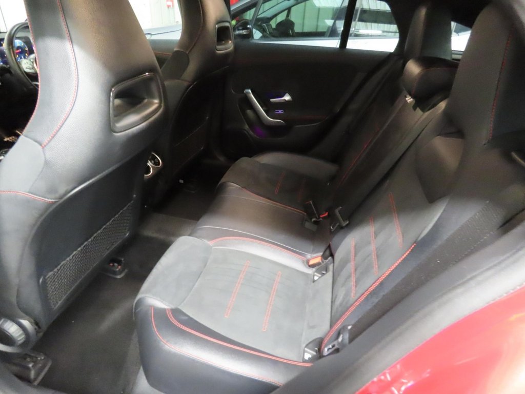 Used Mercedes-Benz CLA 2023 for sale - 77765074: Photo 5