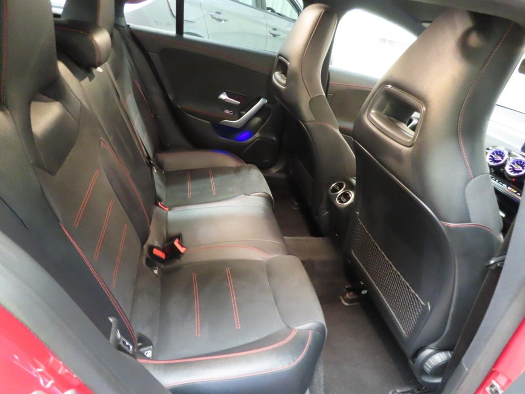 Used Mercedes-Benz CLA 2023 for sale - 77765074: Photo 6