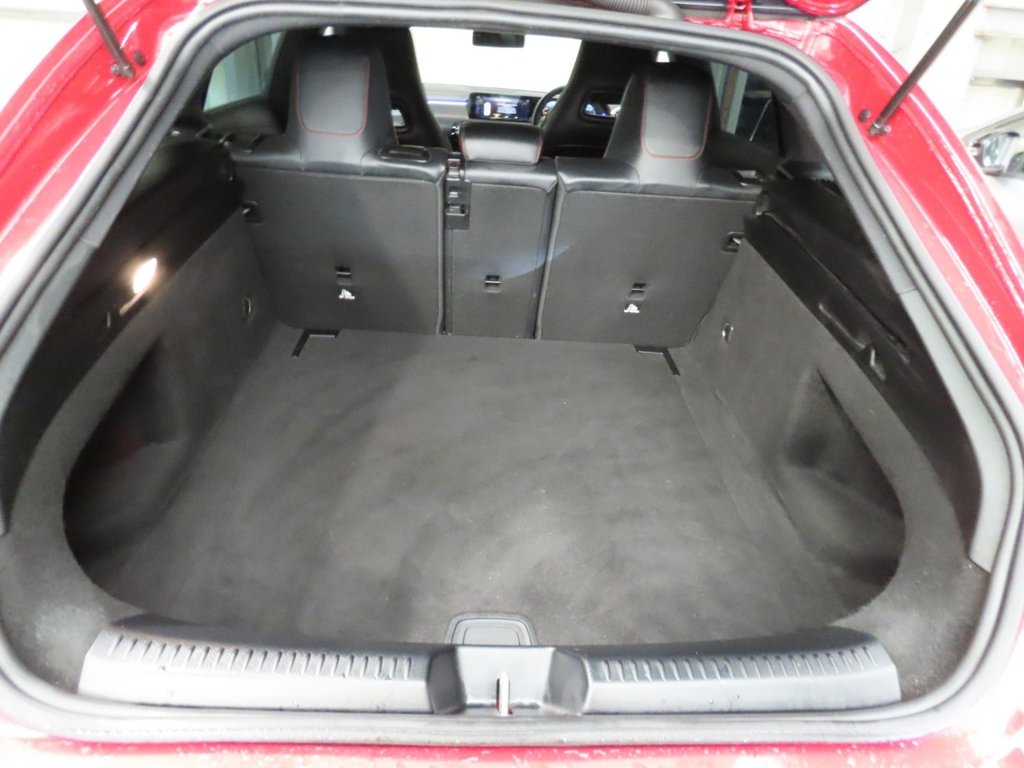 Used Mercedes-Benz CLA 2023 for sale - 77765074: Photo 7