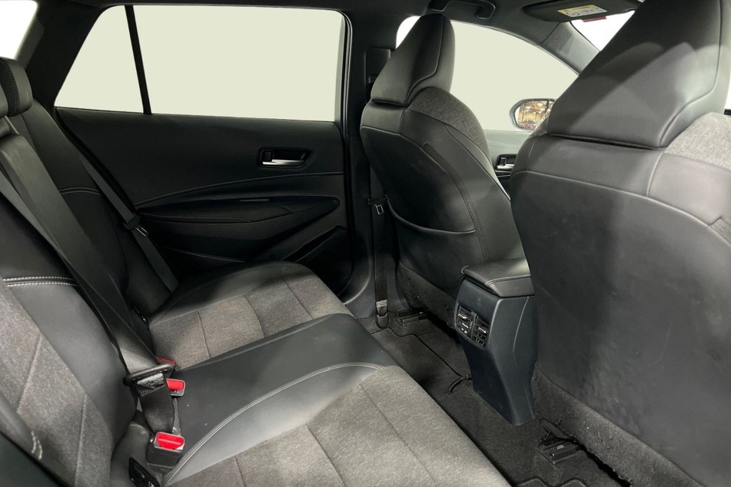 Used Toyota Corolla 2021 for sale - 77655148: Photo 10