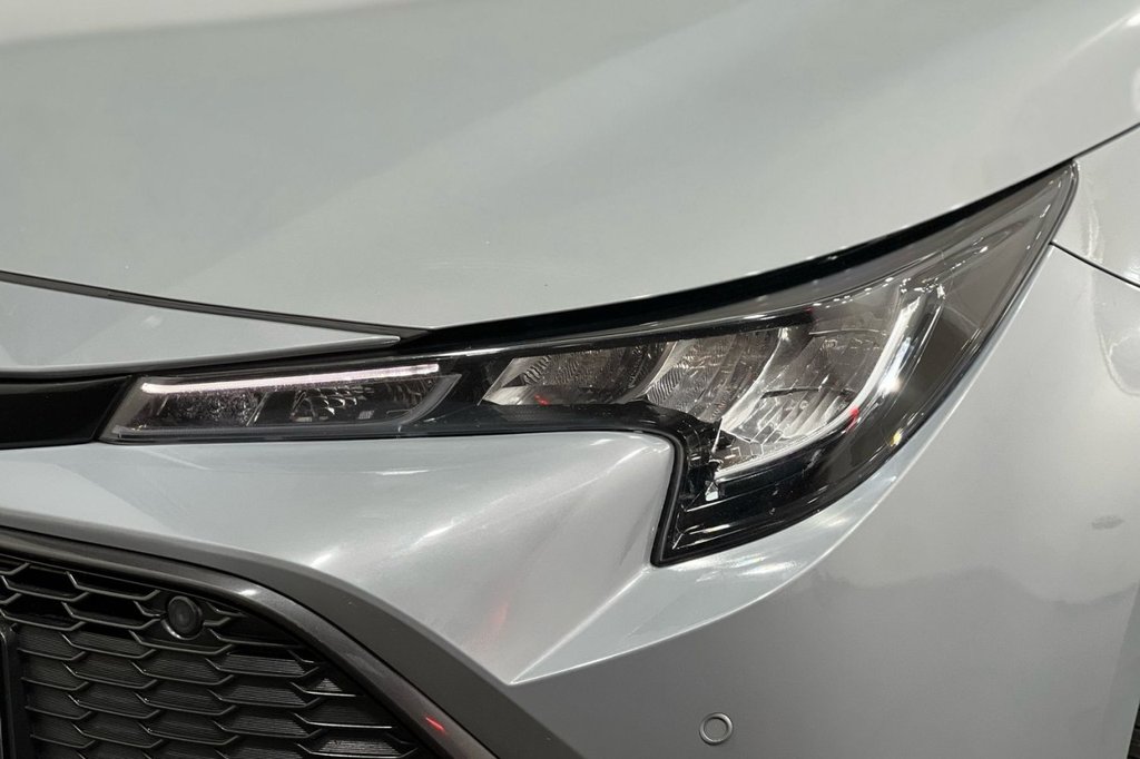 Used Toyota Corolla 2021 for sale - 77655148: Photo 16