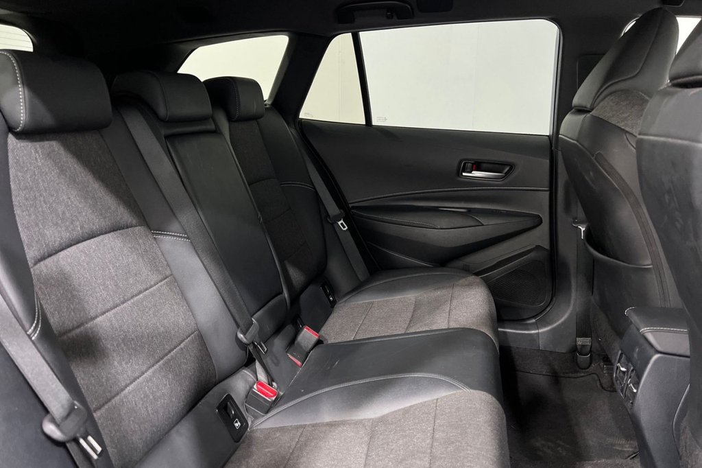 Used Toyota Corolla 2021 for sale - 77655148: Photo 23