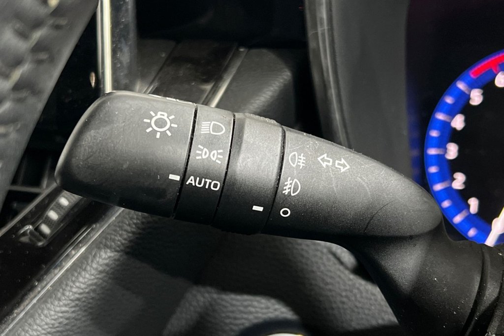 Used Toyota Corolla 2021 for sale - 77655148: Photo 27