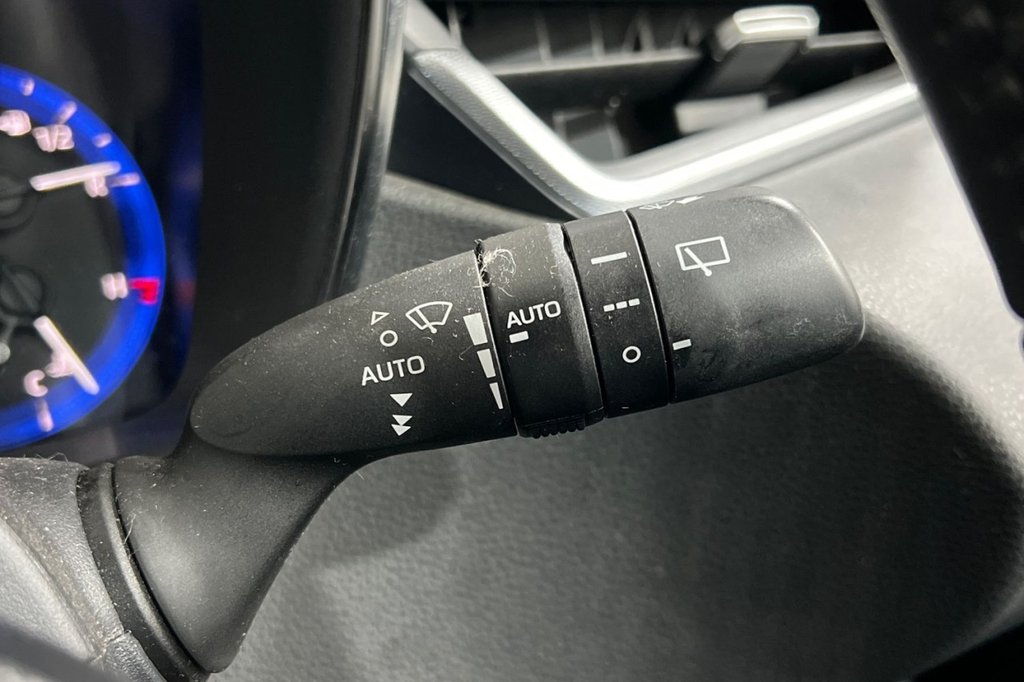 Used Toyota Corolla 2021 for sale - 77655148: Photo 28