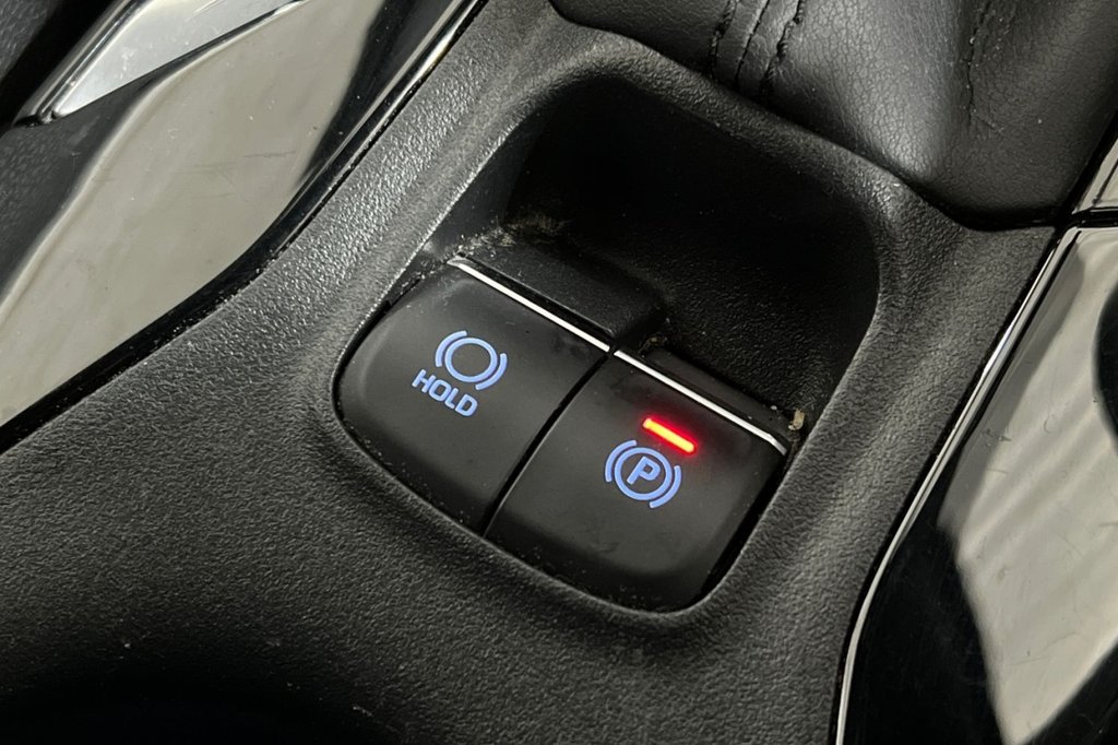 Used Toyota Corolla 2021 for sale - 77655148: Photo 35