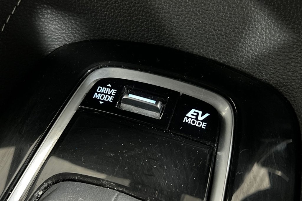 Used Toyota Corolla 2021 for sale - 77655148: Photo 36