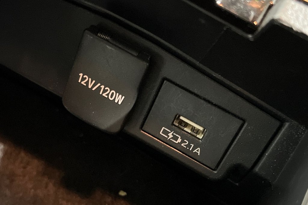 Used Toyota Corolla 2021 for sale - 77655148: Photo 37