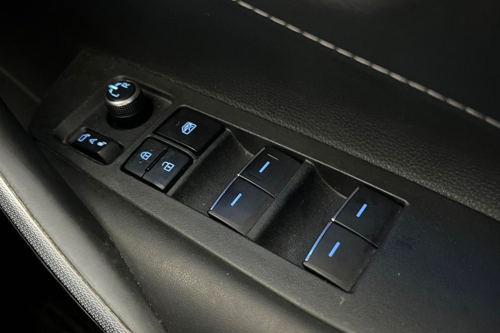 Used Toyota Corolla 2021 for sale - 77655148: Photo 39
