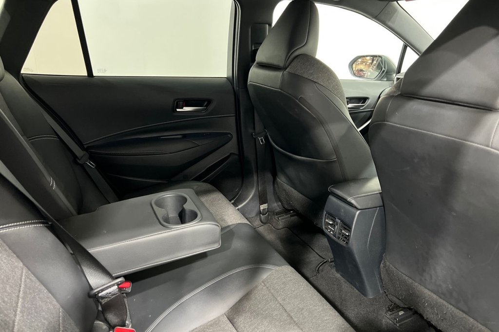 Used Toyota Corolla 2021 for sale - 77655148: Photo 40