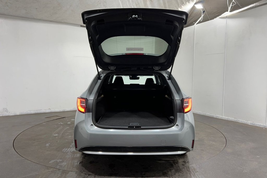 Used Toyota Corolla 2021 for sale - 77655148: Photo 41