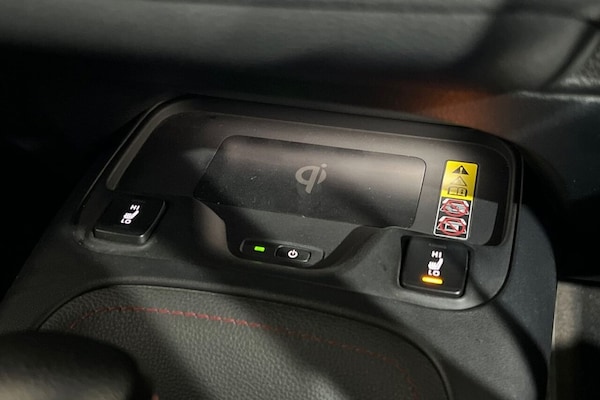 Used Toyota Corolla 2023 for sale - 76185733: Photo 20