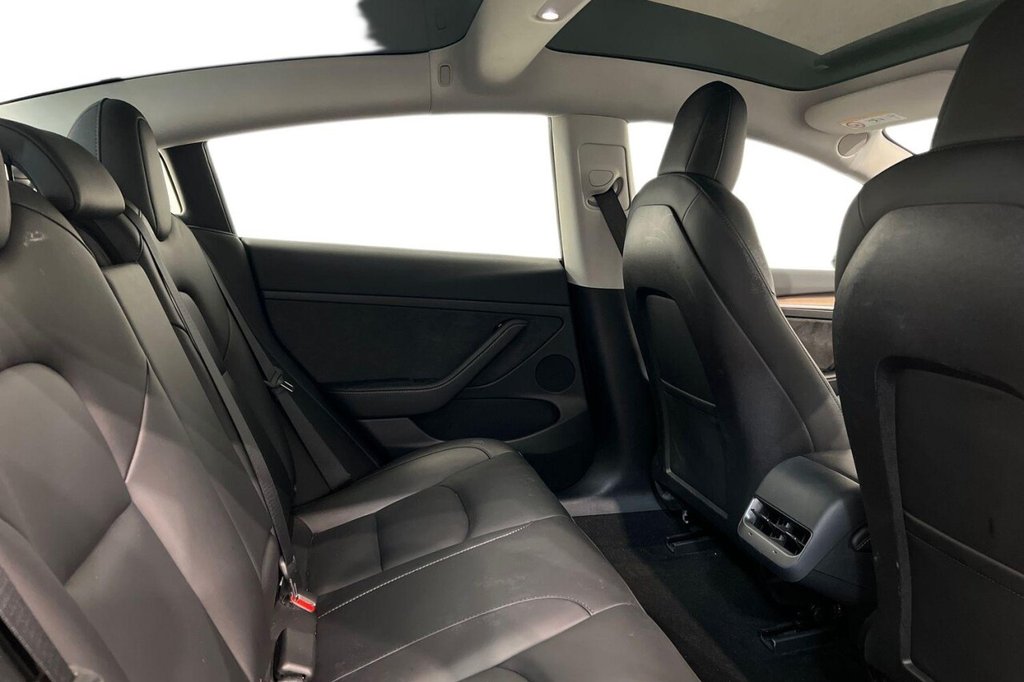 Used Tesla Model 3 2022 for sale - 77064984: Photo 10