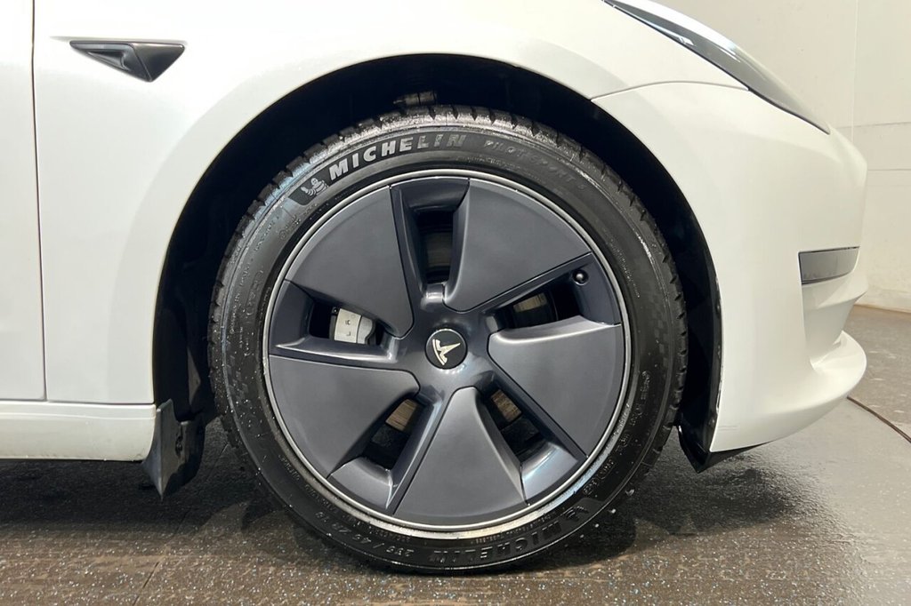 Used Tesla Model 3 2022 for sale - 77064984: Photo 14