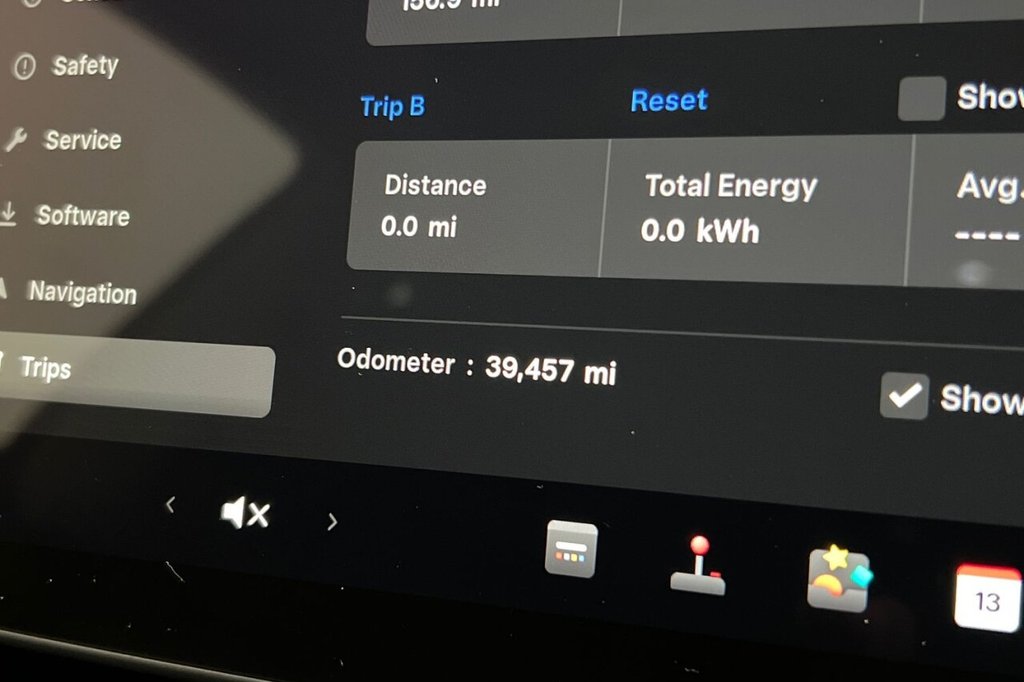 Used Tesla Model 3 2022 for sale - 77064984: Photo 15