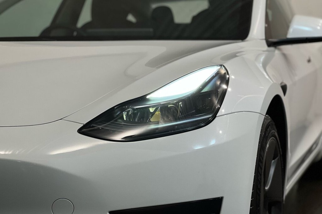 Used Tesla Model 3 2022 for sale - 77064984: Photo 16