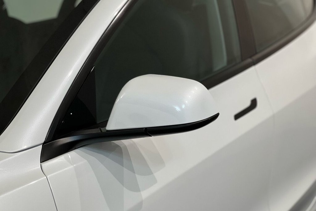 Used Tesla Model 3 2022 for sale - 77064984: Photo 17