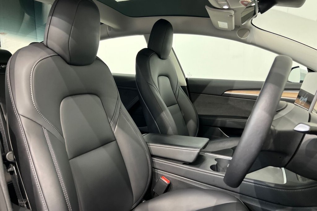 Used Tesla Model 3 2022 for sale - 77064984: Photo 22