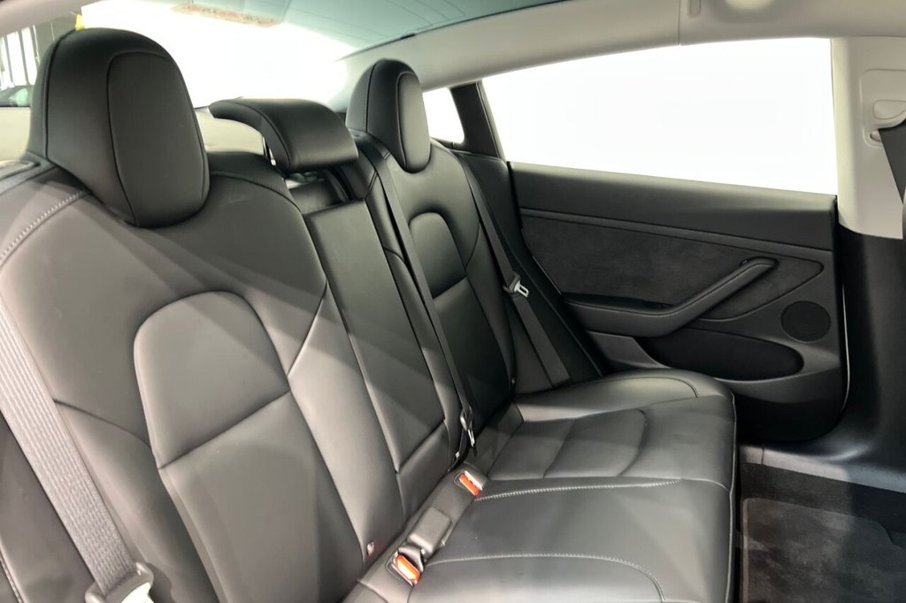 Used Tesla Model 3 2022 for sale - 77064984: Photo 24