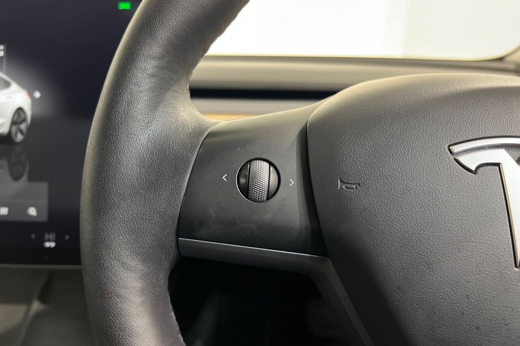 Used Tesla Model 3 2022 for sale - 77064984: Photo 26