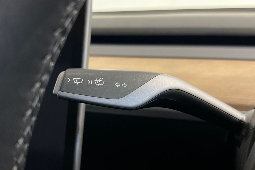 Used Tesla Model 3 2022 for sale - 77064984: Photo 28