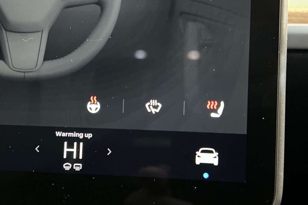 Used Tesla Model 3 2022 for sale - 77064984: Photo 34