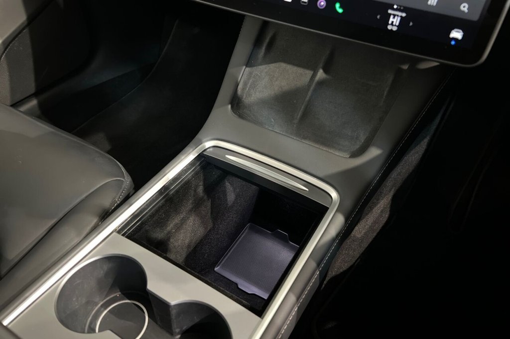 Used Tesla Model 3 2022 for sale - 77064984: Photo 37