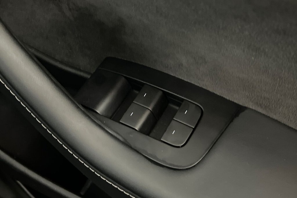 Used Tesla Model 3 2022 for sale - 77064984: Photo 38