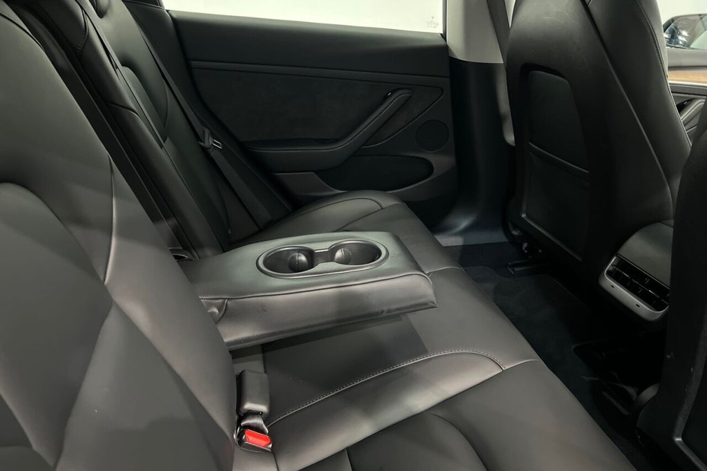 Used Tesla Model 3 2022 for sale - 77064984: Photo 39