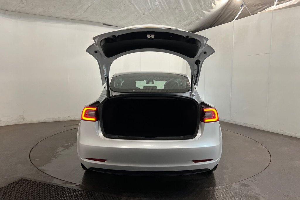 Used Tesla Model 3 2022 for sale - 77064984: Photo 40