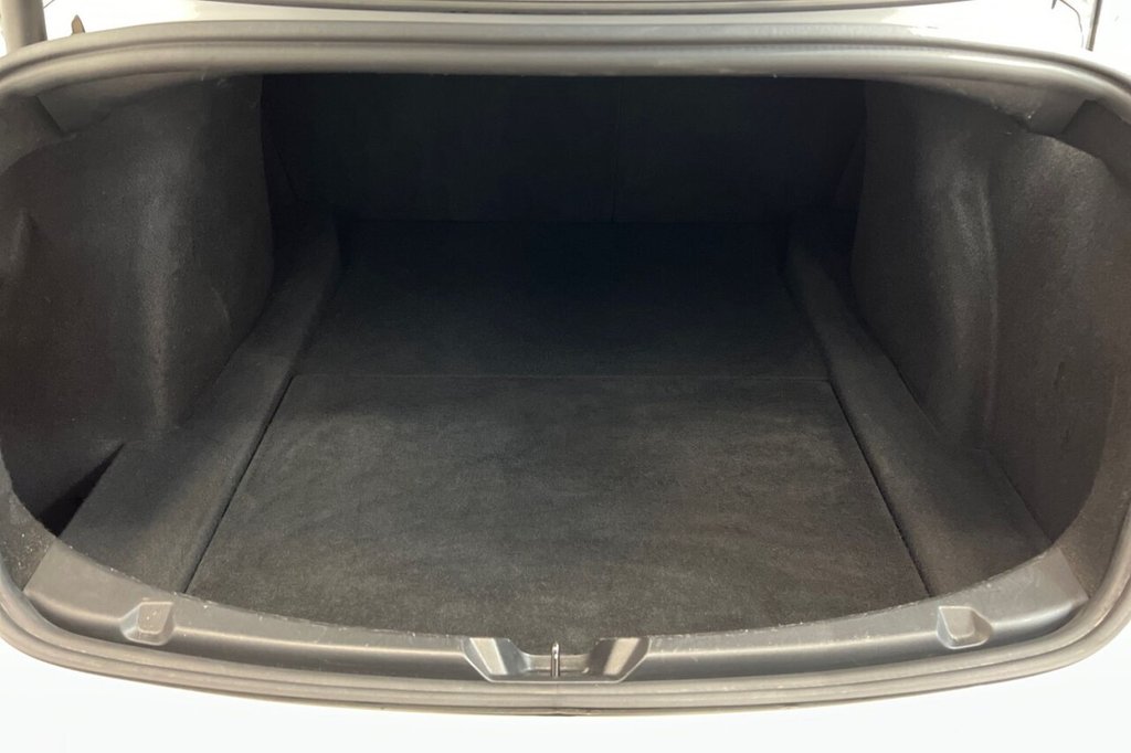 Used Tesla Model 3 2022 for sale - 77064984: Photo 41