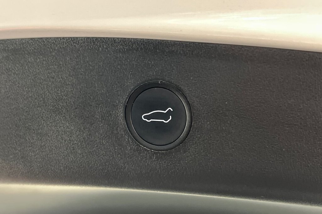 Used Tesla Model 3 2022 for sale - 77064984: Photo 42