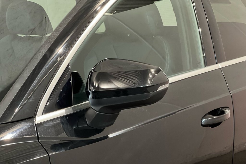 Used Audi Q3 2021 for sale - 77594255: Photo 17