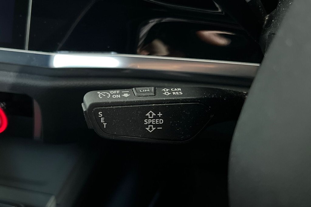 Used Audi Q3 2021 for sale - 77594255: Photo 27