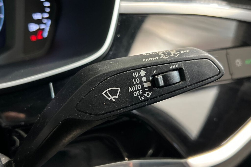 Used Audi Q3 2021 for sale - 77594255: Photo 28