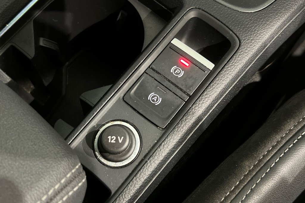 Used Audi Q3 2021 for sale - 77594255: Photo 36